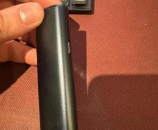 Iqos One