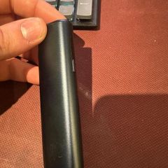 Iqos One