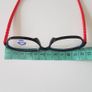 Kids Blue light filter computer glasses /eyeglasses frame Image 5