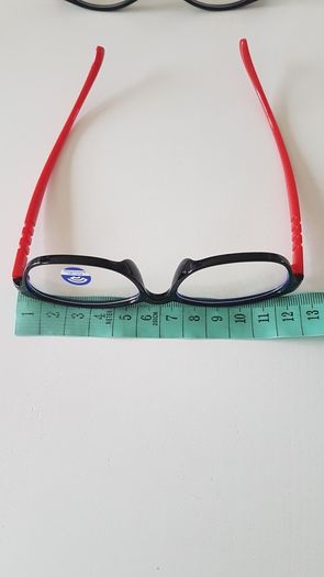 Kids Blue light filter computer glasses /eyeglasses frame