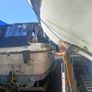 project boat Image 8
