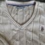 Ralf Lauren Jumper size M Image 4