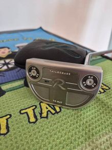 Taylormade Putter