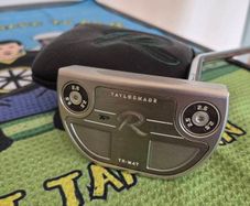 Taylormade Putter