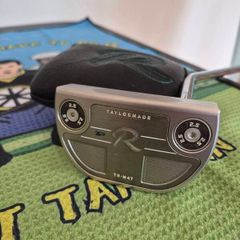 Taylormade Putter