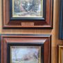 pictures in frames Image 6