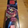 Transformers: Studio Series 86: Gnaw 5.5'' Image 3