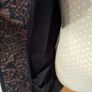 Next blazer coatigan uk 10 as new Image 5