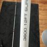 fishing rod Image 8