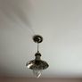 Brass Pendant Lights 8 Available Image 3