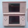 Nintendo DS Lite pink Image 3
