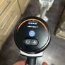 SHARK Detect Clean & Empty Pet Cordless Vacuum Cleaner Image 2