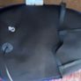 Back Massager from Scholl Image 3