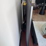 Samsung Neo Qled 65" - As New Image 2