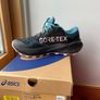 Asics Image 2