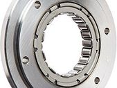 Yamaha Raptor 660 Starter Clutch 5lp-15590-10-00