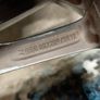 Audi a4 s4 b9 R18 original alloy Image 8