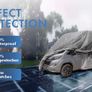 Motorhome Cover Image 5