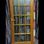Doors Image 2
