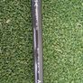 tensi 1k white driver shaft Image 4