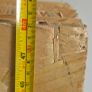 OSB 3 boards Image 3