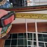 Display stand Image 2