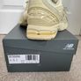 New Balance 1906u UK9 Image 5