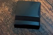 Original Minolta Hot Shoe Cover