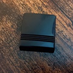 Original Minolta Hot Shoe Cover