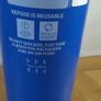 Frontier Therapeutics Repose Inflatable Single Mattress Overlay & Air Pump Tube For Pressure Sore Relief New Unused Image 8