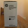 Laser jet HP toner Image 5