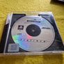 Bust a Move  PlayStation1 Ps1 PlayStation2 Ps2 games Original Image 3