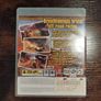 Motorstorm PS3 Image 2