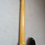 SX Standard Series Bass Guitar - Sunburst - with Case Image 6