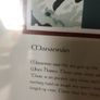 Manannan - Ancient Irish Sea God - Brand New Framed Picture Image 4