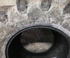 Tractor tyre 1 520 7038 Trelleborg