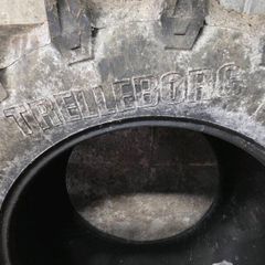 Tractor tyre 1 520 7038 Trelleborg