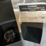 Casio G-Shock 40th Anniversary Sunstone Image 5