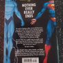 Doomsday Clock Image 2