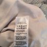 Sequin dress size 12 Image 8
