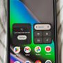 Google Pixel 10 Image 2