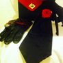 Womens ties & accessories Image 2