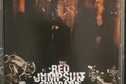 The Red Jumpsuit Apparatus - Don't you fake.
