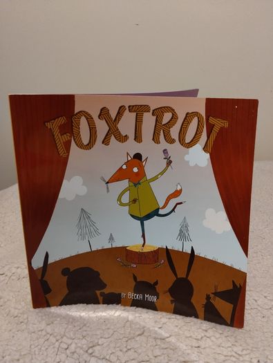 Large Collection Of Children,s Story Books
