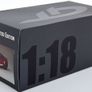 Ford Mustang Shelby GT Spirit - 1/18 - New in Box Image 4