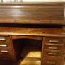 Writing Desk Image 4