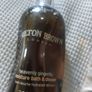 Molton Brown Moisture Bath and Shower  Heavenly Gingerlily Image 2