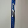 Callaway Rogue Driver Image 4