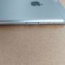 Apple Iphone 6s, 16GB, Activation Locked Image 4