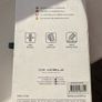 IPhone 11 Pro Max Case Image 2